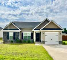 235 Drayton Hall Dr - Photo 1 of 1