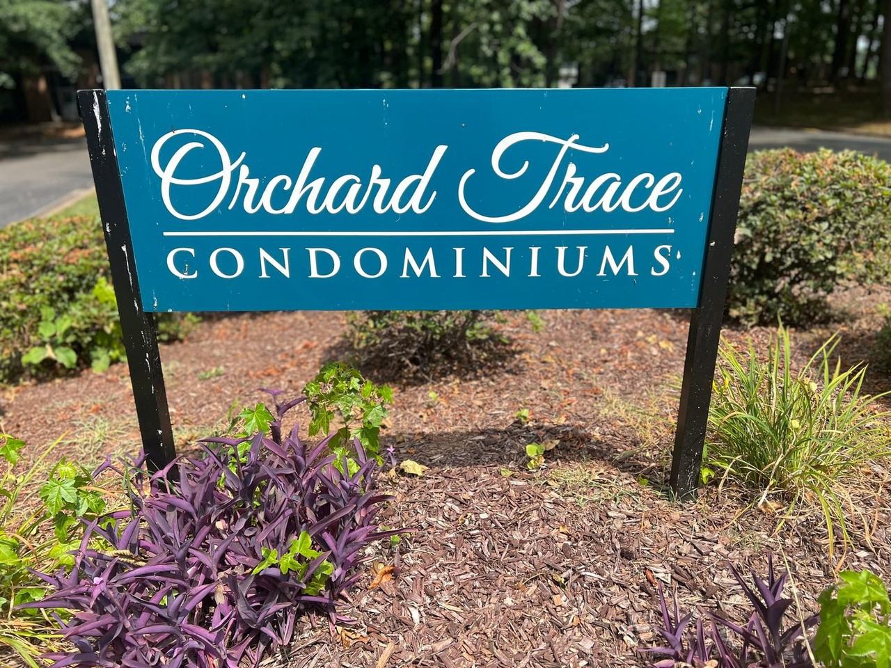 419 Orchard Trace Ln #3 - Photo 4 of 11