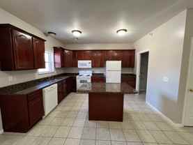 1119 Ratone St #11 - Photo 1 of 1