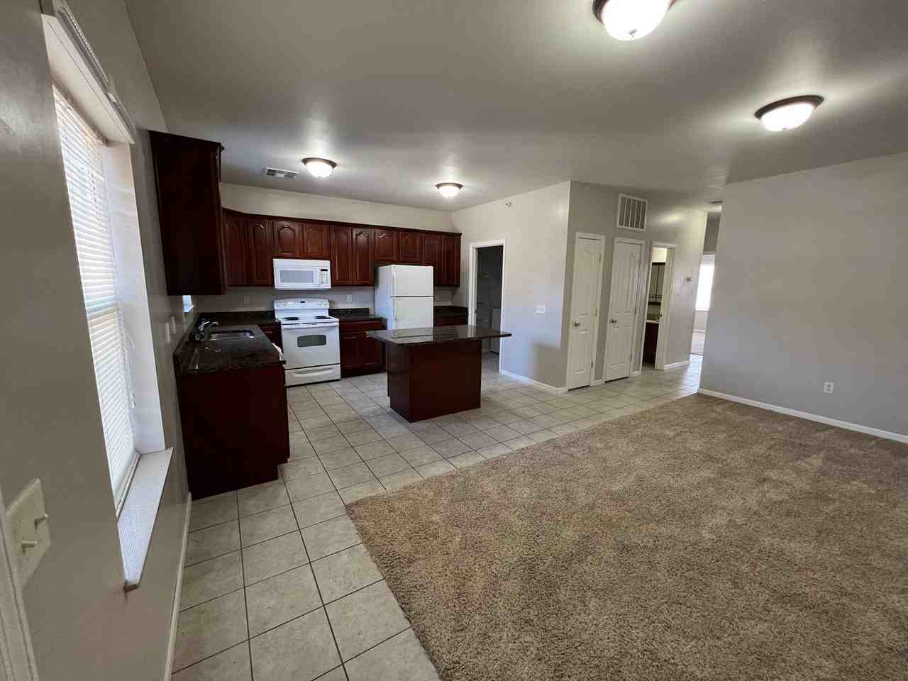 1119 Ratone St #11 - Photo 2 of 13