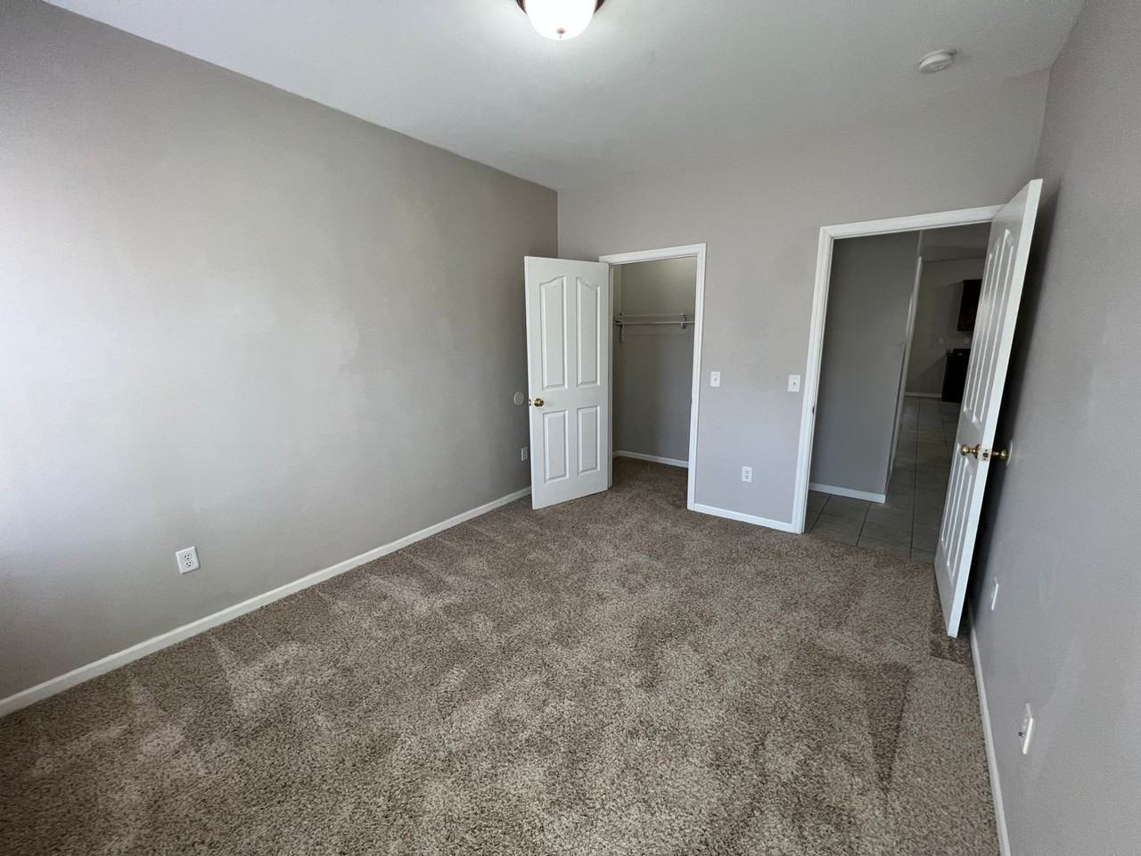 1119 Ratone St #11 - Photo 6 of 13
