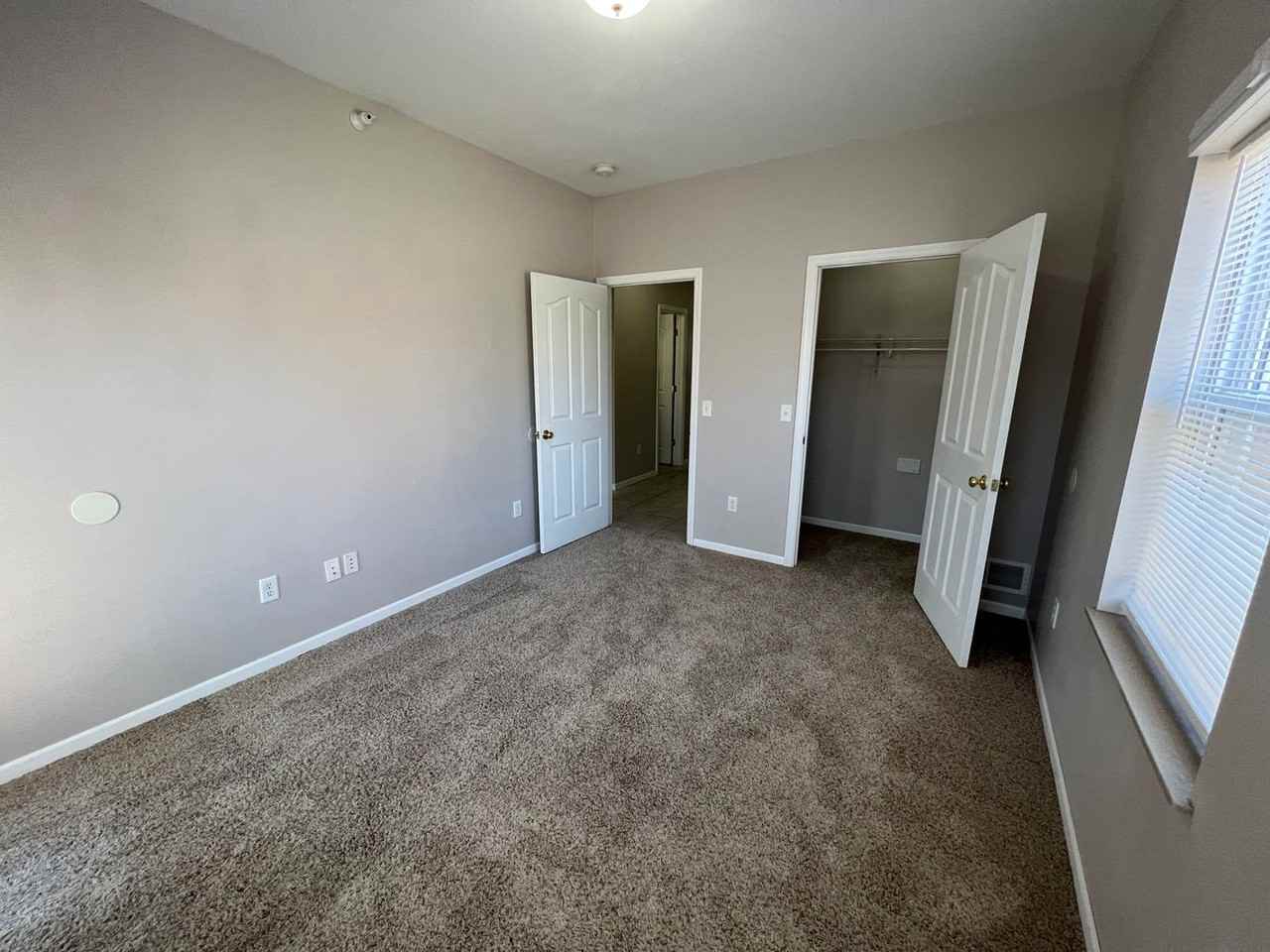 1119 Ratone St #11 - Photo 7 of 13