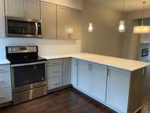 14913 48th Ave W #M3 - Photo 1 of 1