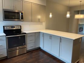 14913 48th Ave W #M3 - Photo 1 of 1