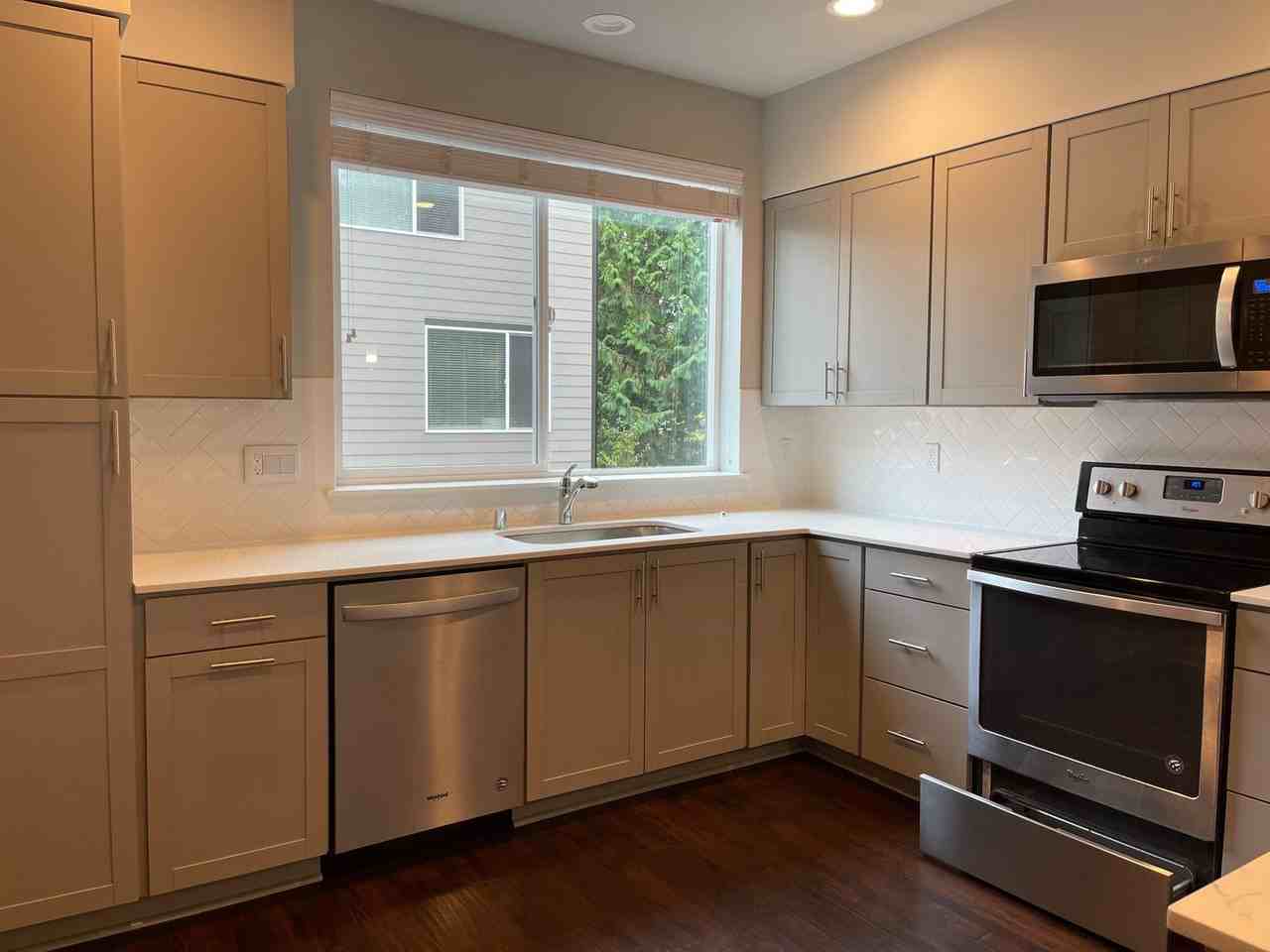 14913 48th Ave W #M3 - Photo 3 of 35