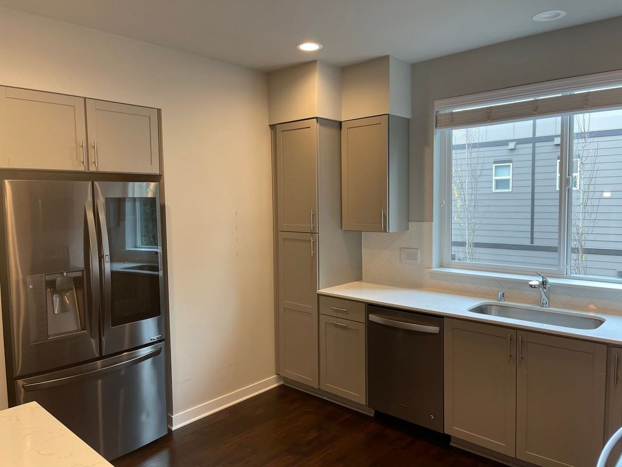 14913 48th Ave W #M3 - Photo 4 of 35