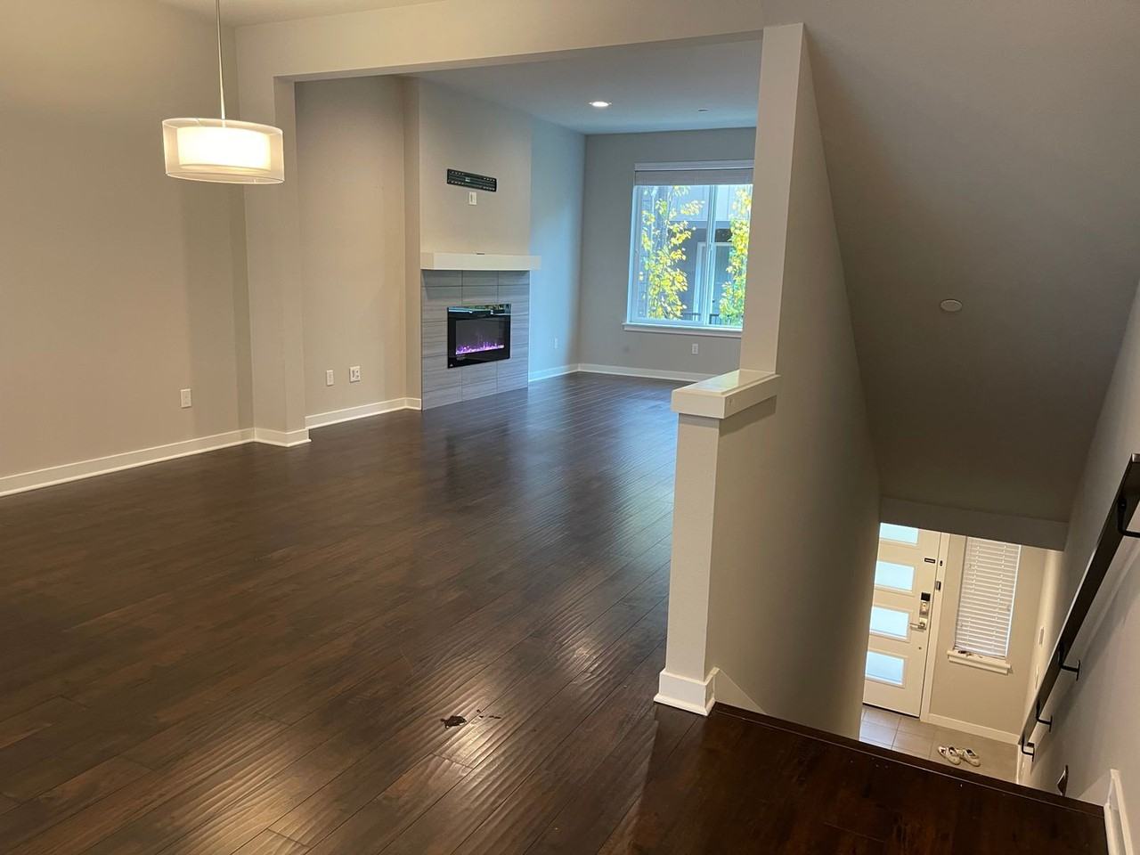 14913 48th Ave W #M3 - Photo 6 of 35