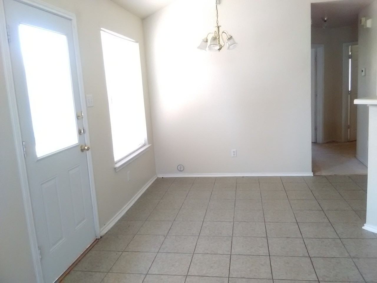 1503 Grey Fox Trl - Photo 6 of 14