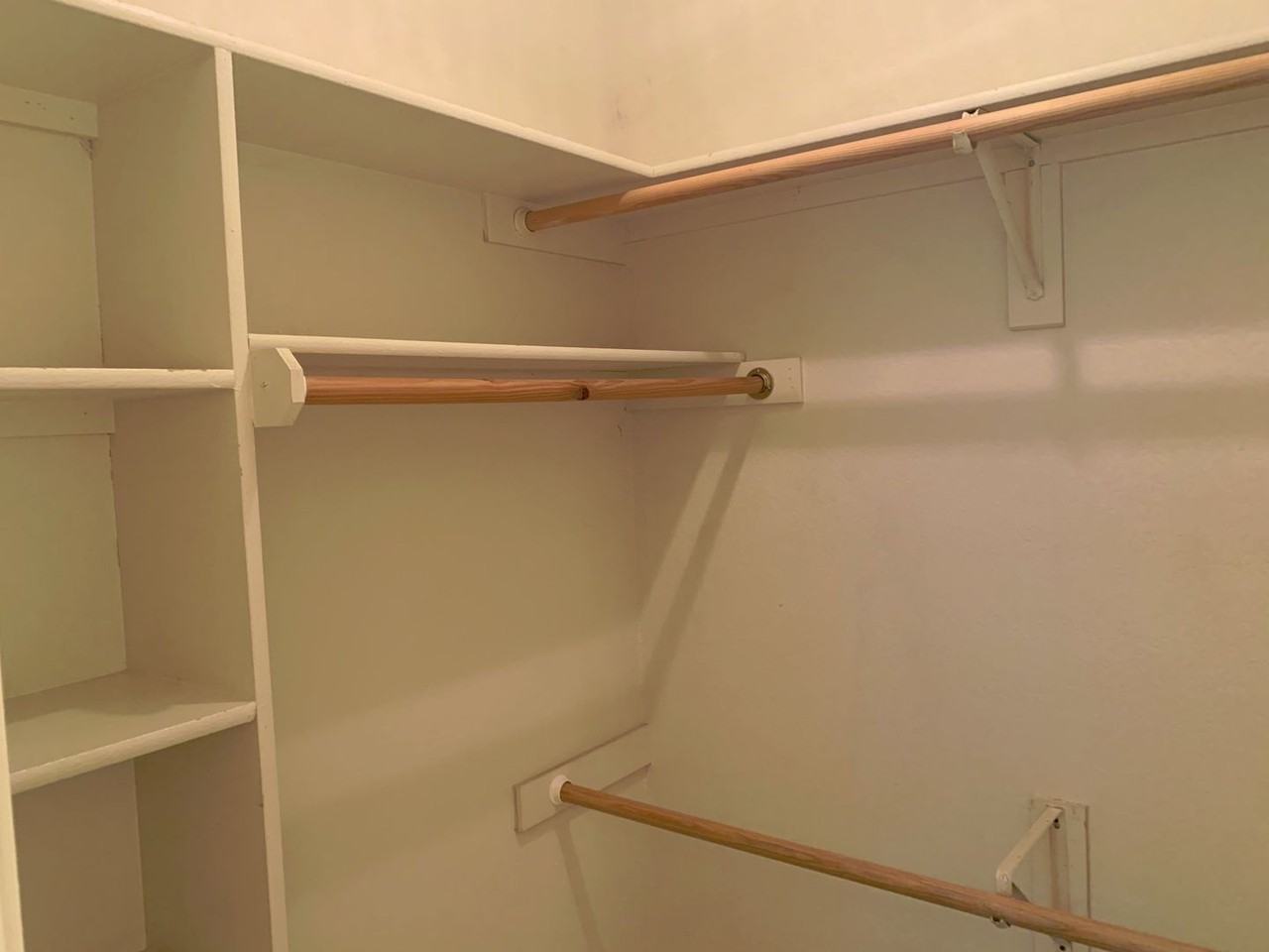 3020 Clydesdale Way - Photo 2 of 10