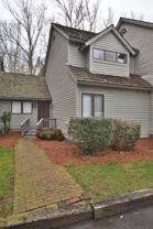 28 28 Winders Creek Drive - Photo 1 of 1