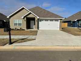 featured image of 3652 Red Maple Way