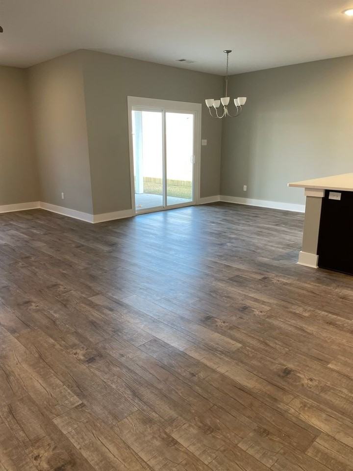 3652 Red Maple Way - Photo 2 of 20