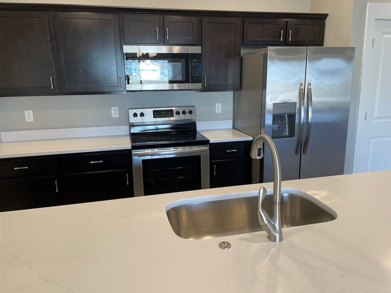 3652 Red Maple Way - Photo 6 of 20