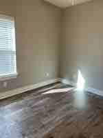 featured image of 3652 Red Maple Way