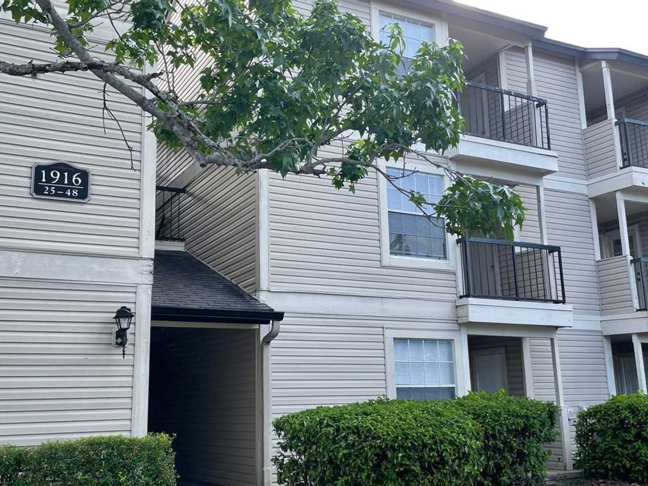 PM-32 #32 - Photo 2 of 16