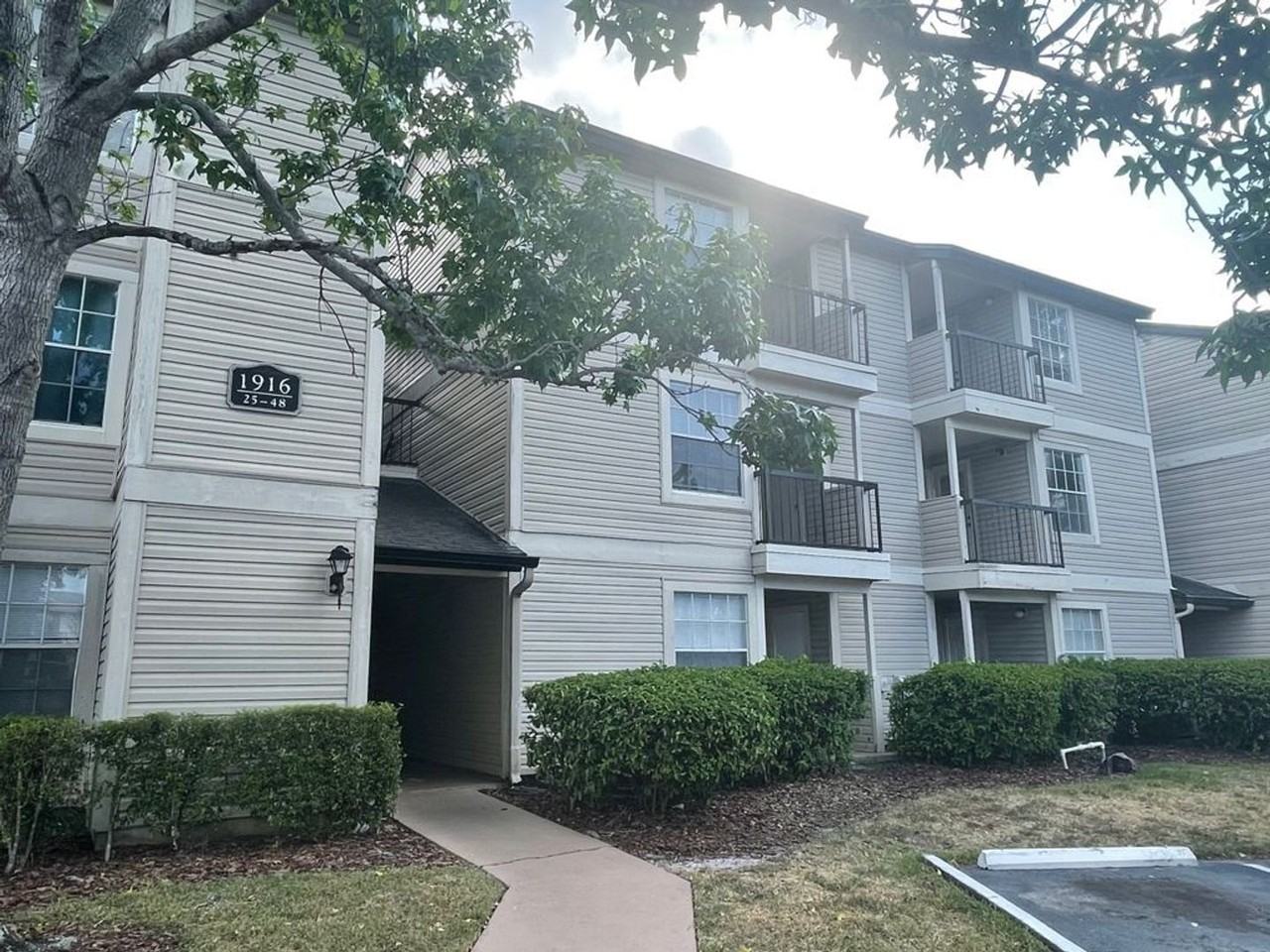 PM-32 #32 - Photo 3 of 16