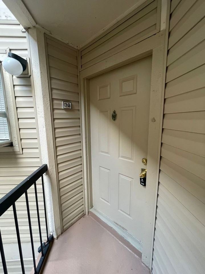 PM-32 #32 - Photo 4 of 16