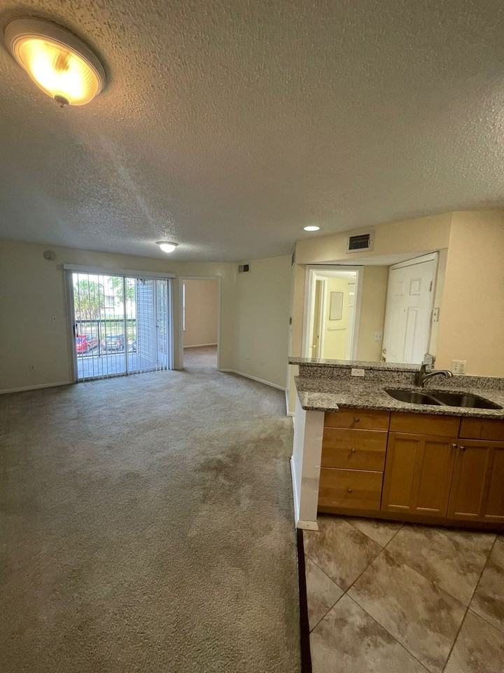 PM-32 #32 - Photo 6 of 16