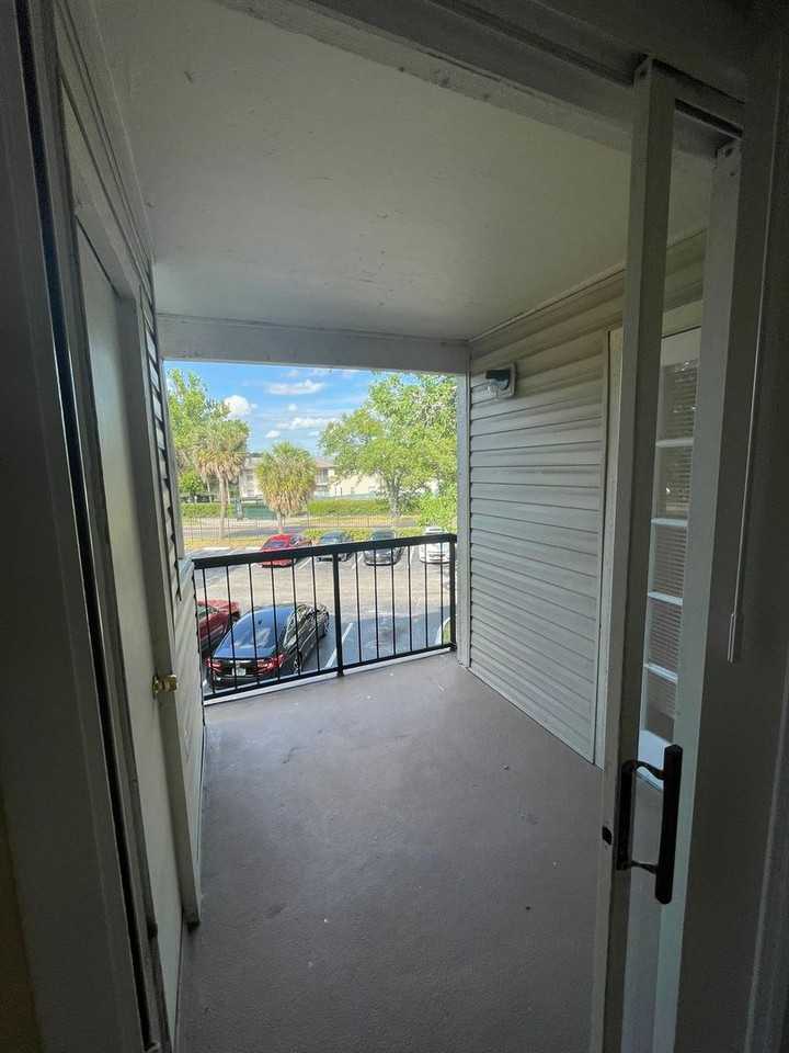 PM-32 #32 - Photo 7 of 16