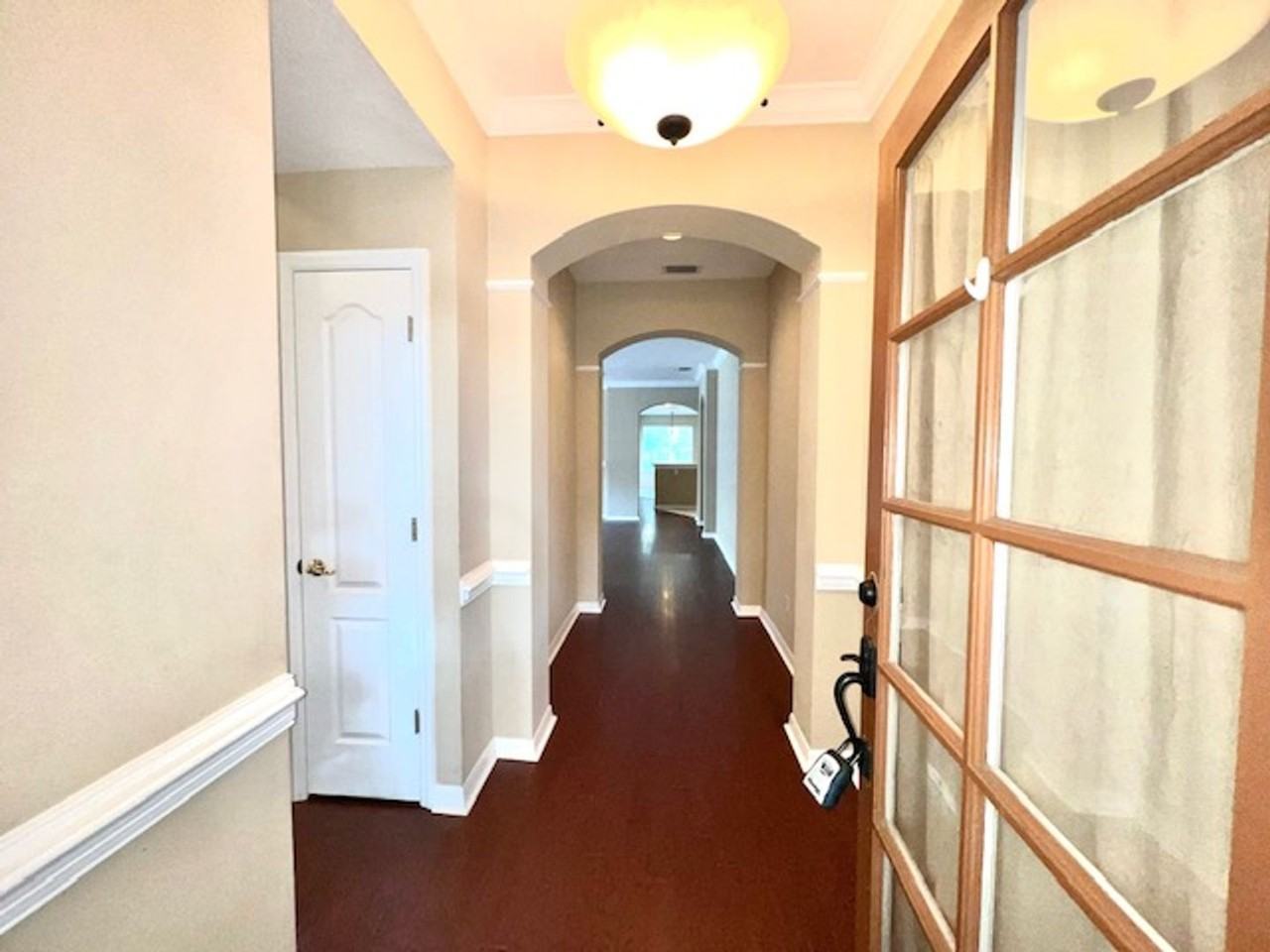 7039 Bramlea Ln - Photo 3 of 50