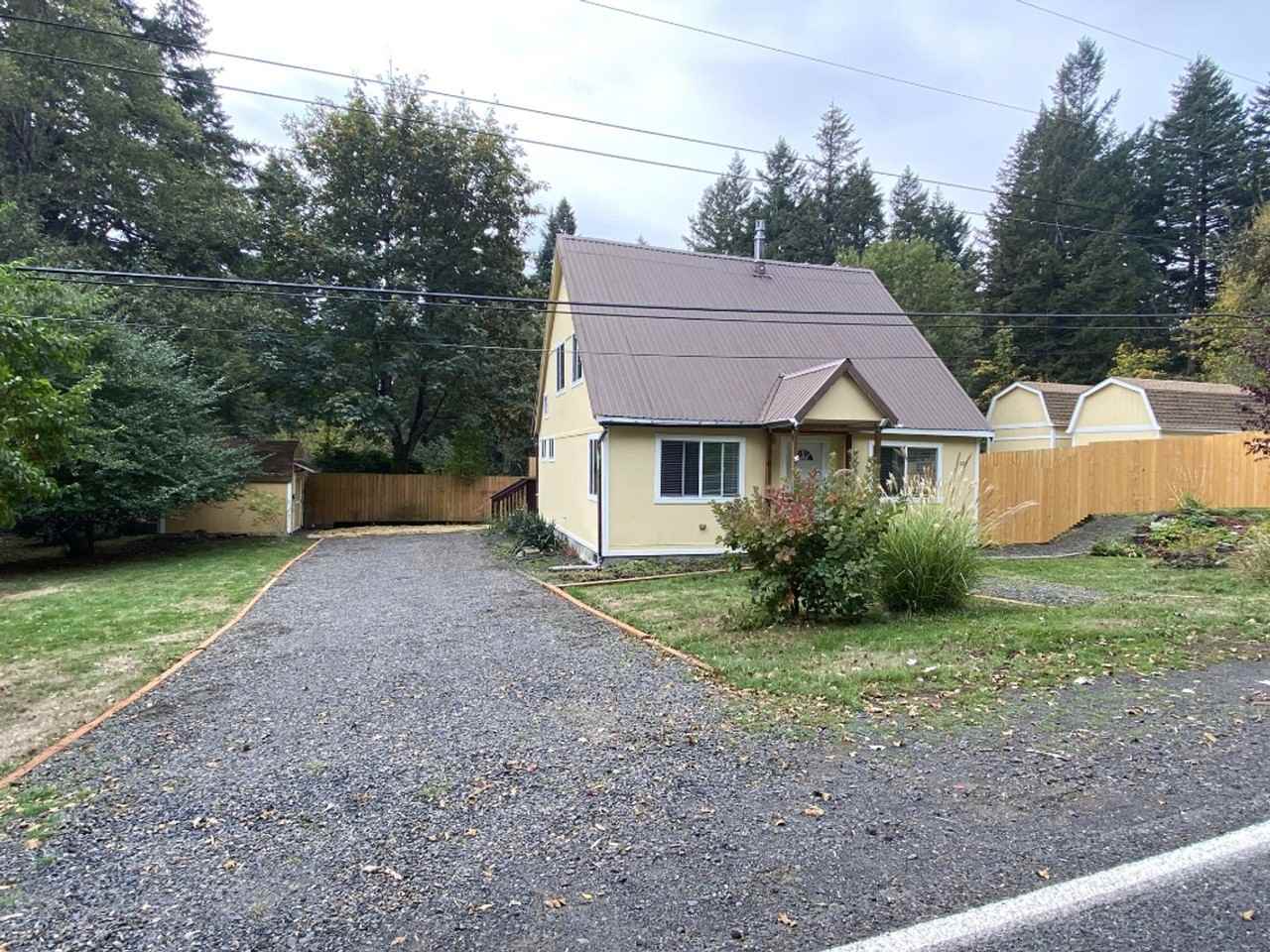 1227 Sw Ryan Allen Rd - Photo 2 of 31