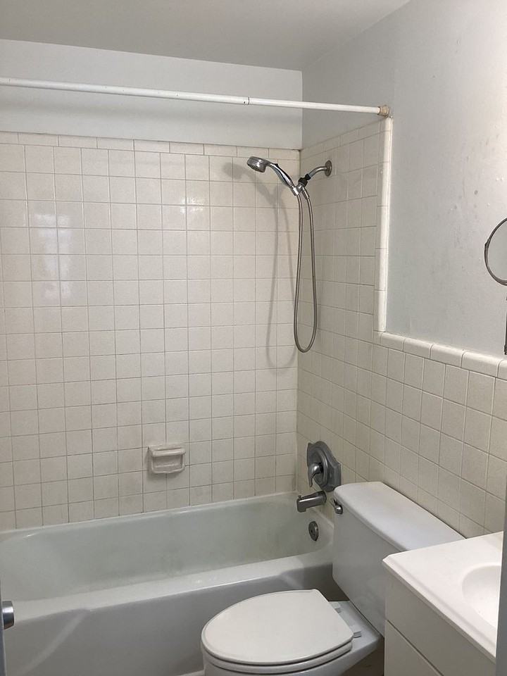 511 Hillcrest St #2 - Photo 7 of 7