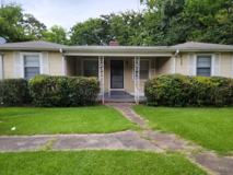 102 Wheeler Dr - Photo 1 of 1