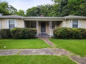 102 Wheeler Dr - Photo 1 of 1