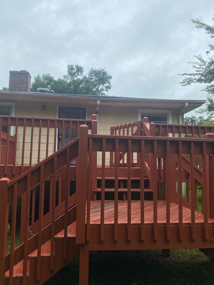 102 Wheeler Dr - Photo 4 of 16