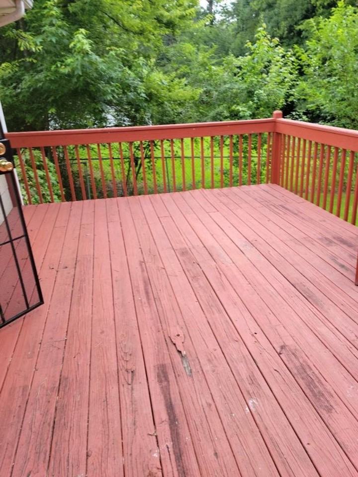 102 Wheeler Dr - Photo 5 of 16