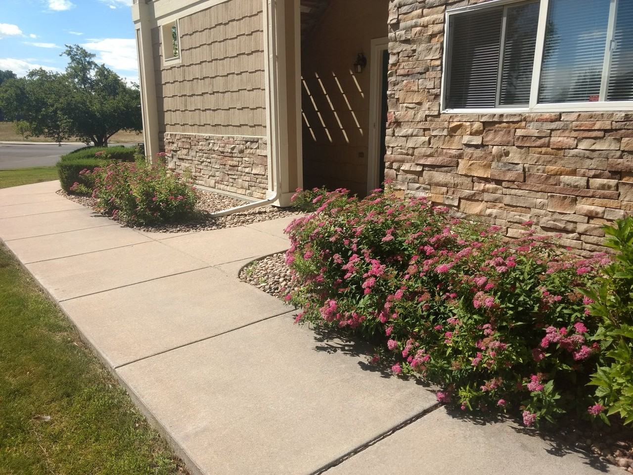 3230 Boulder Cir #104 - Photo 2 of 9