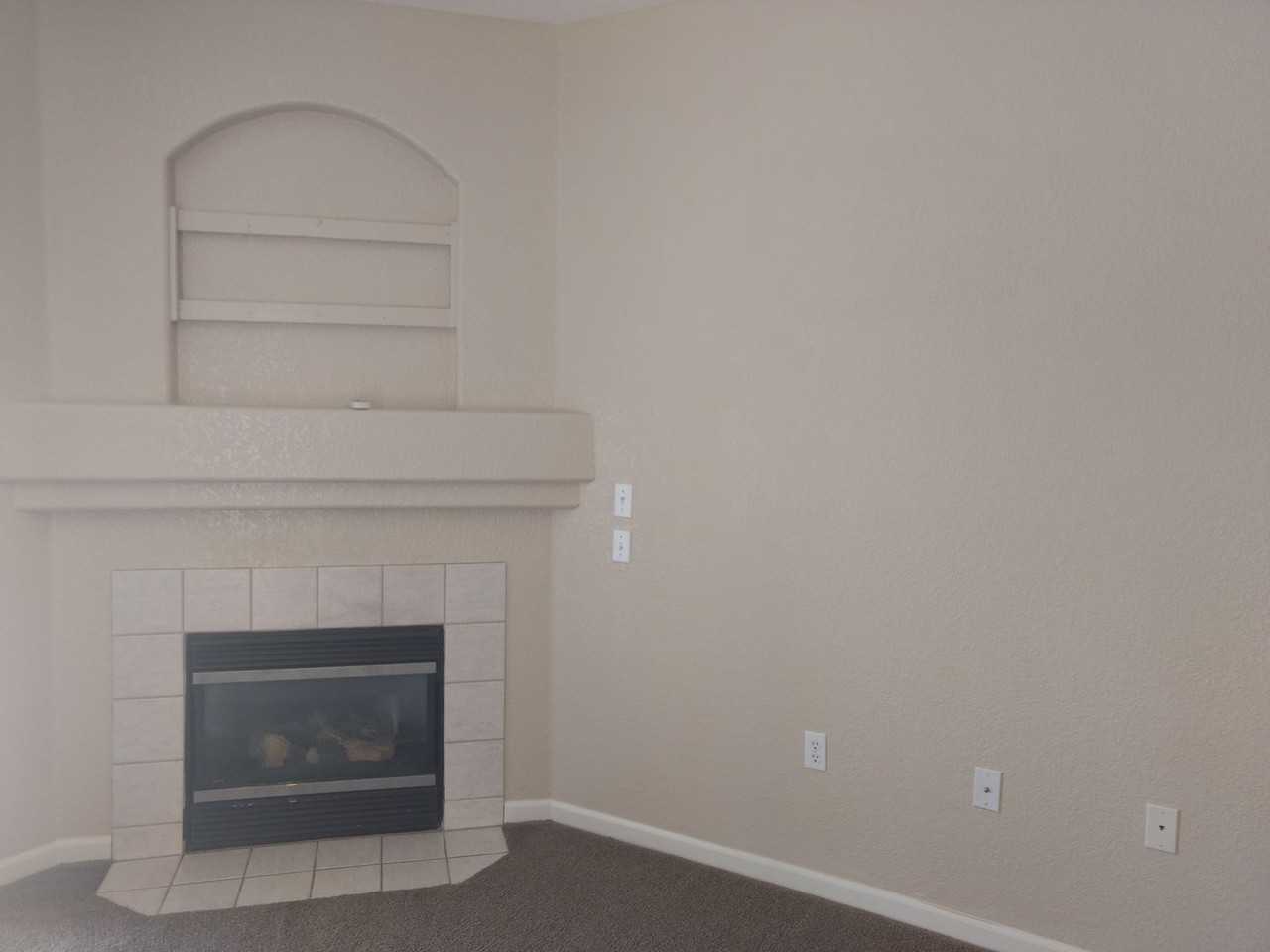 3230 Boulder Cir #104 - Photo 3 of 9