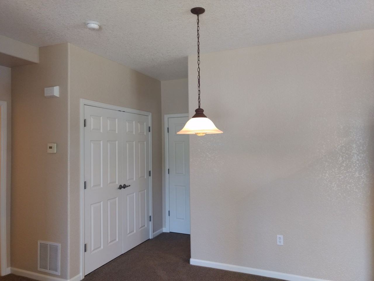 3230 Boulder Cir #104 - Photo 5 of 9