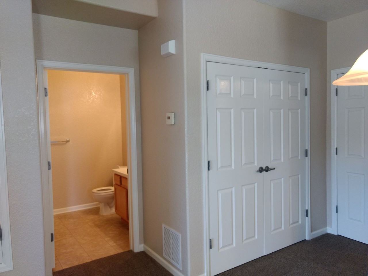 3230 Boulder Cir #104 - Photo 6 of 9