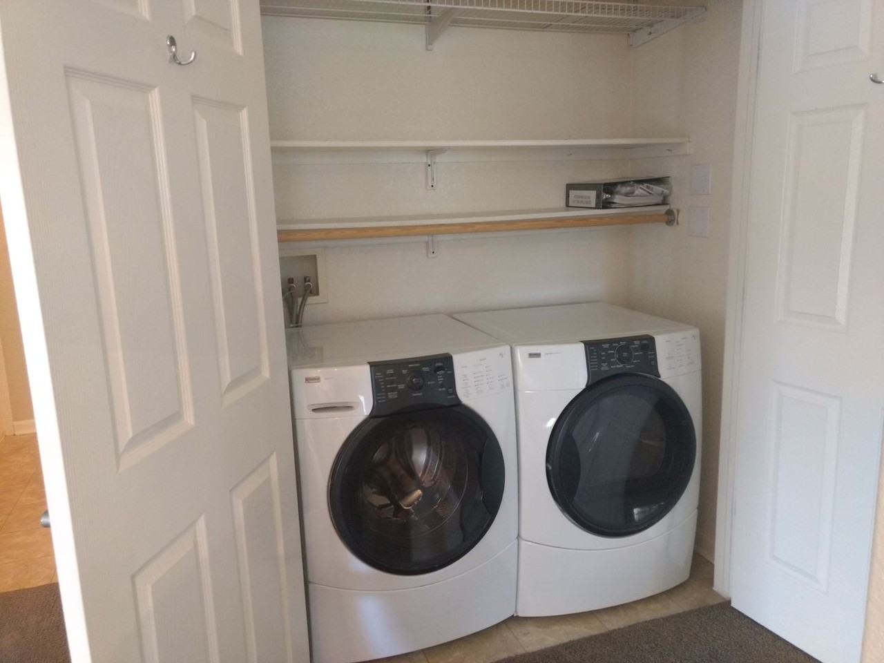 3230 Boulder Cir #104 - Photo 7 of 9