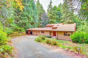 featured image of 14629 255th Ave Se