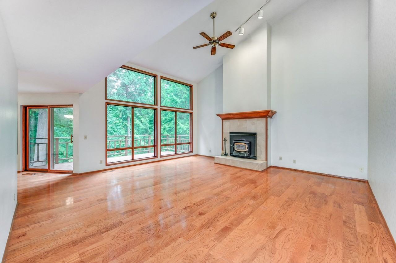 14629 255th Ave Se - Photo 4 of 29