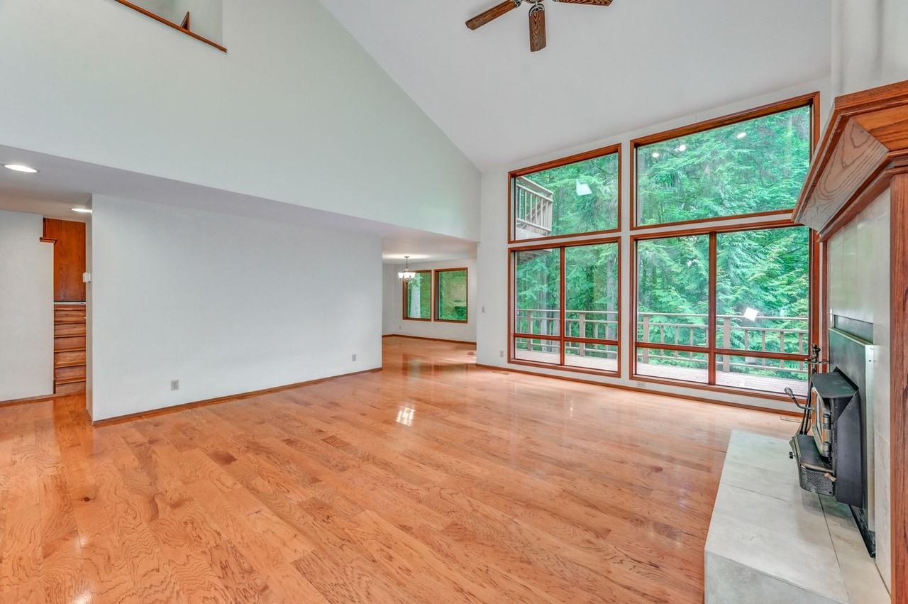 14629 255th Ave Se - Photo 5 of 29