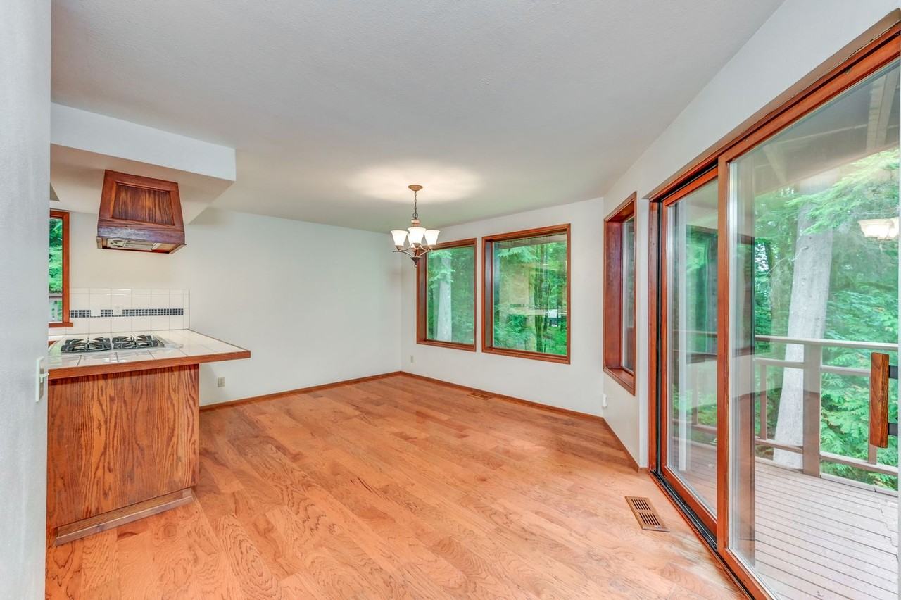 14629 255th Ave Se - Photo 7 of 29
