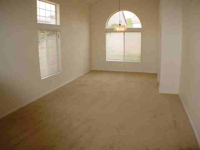8690 Martinique Bay Ln - Photo 3 of 17