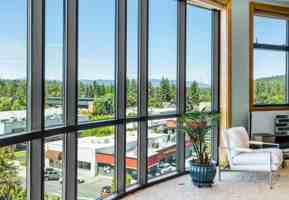 featured image of 550 Northwest Franklin Avenue #518