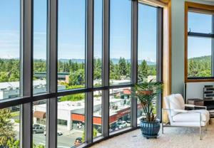 550 Nw Franklin Ave #518 - Photo 1 of 1