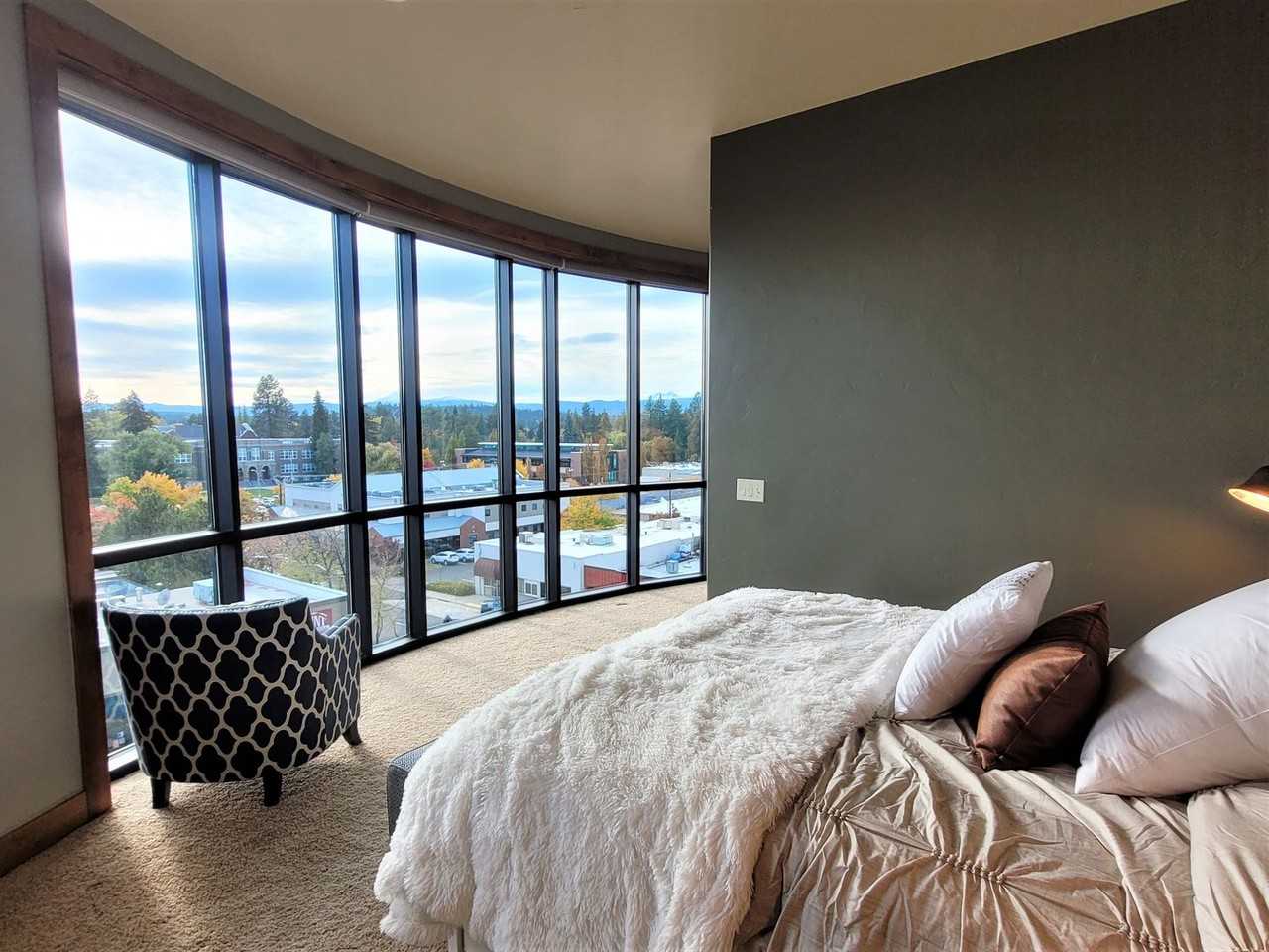 550 Northwest Franklin Avenue #518 - Photo 6 of 47