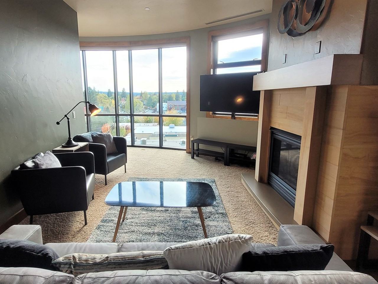 550 Northwest Franklin Avenue #518 - Photo 4 of 47