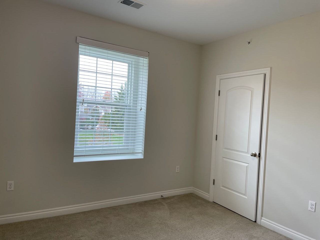 54342 Calusa Dr - Photo 7 of 13