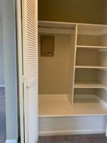 6491 Carefree Lane - Photo 1 of 1