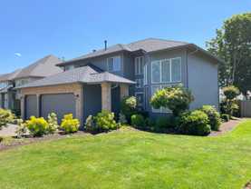 12856 Se Sunnyview Dr - Photo 1 of 1