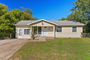 featured image of 2709 Hillside Dr