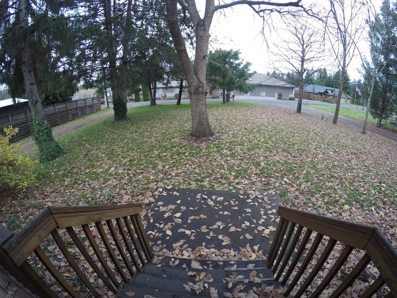 28660 Se Church Rd - Photo 3 of 15