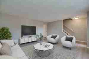 featured image of 9333 Round Top Rd